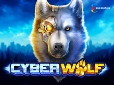 Slot wolf casino sister sites. Para wawada reklam adam dans oynamak gerekir.66